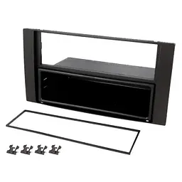 Перехідна рамка Ford Focus, Transit, C-Max, S-Max, Fusion, Fiesta, Galaxy, Kuga ACV 281114-08