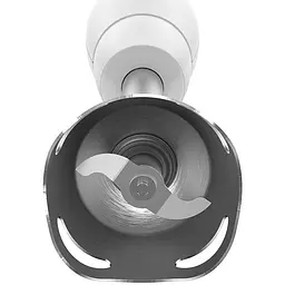 Міксер Tefal Easychef 3в1 HB453138 - мініатюра 3