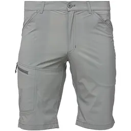 Шорти Turbat Bali Mns Grey L (1054-012.004.1845)