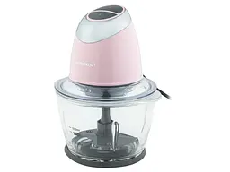 Універсальний подрібнювач SILVERCREST® Candy MIX SMZC 500 C2, 500 Вт 01498