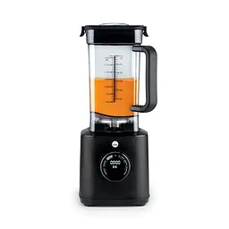 Блендер Wilfa Powerfuel XL PB1B-P2000 - мініатюра 5