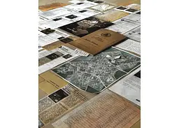 Настільна гра Manuscript Помста Дерека (укр.) (ВР_ПД ) - мініатюра 4