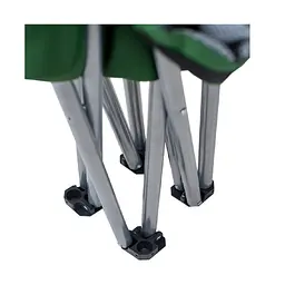 Крісло складане Ranger SL 750 (RA2202) - мініатюра 6