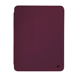 Чехол ArmorStandart Smart Fold Pen для iPad 11 2025 (A16) / 10.9 2024 / 2022 Plum