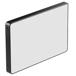 Відеосвітло Ulanzi Vijim LED Video Light (UV-3099 LT003) (3099) - мініатюра 3