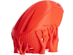 3D-принтер PRUSA MK4S (PR-14268) - мініатюра 8