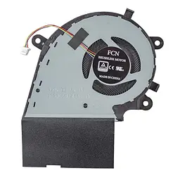Вентилятор для Asus G512 G712 G531 G532 G731 GL531 GL731, (CPU fan 12V 1A, 13NR01N0P08012)