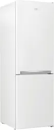 Холодильник Beko RCNA366K40WN