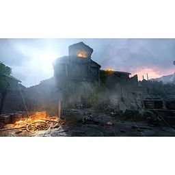 Ключ активації Microsoft Warhammer: Vermintide 2 - Premium Edition для Xbox One/Series - мініатюра 5