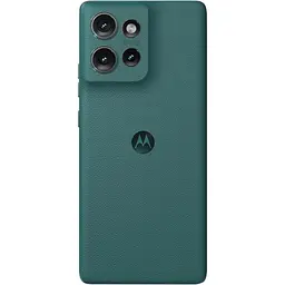 Смартфон Motorola Edge 50 12/512Gb UA-UCRF Jungle Green [PB2U0010RS] [115216] - мініатюра 7