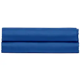Простирадло сатин Cosas Denim CS1 240х260 см (82Satin_Midnight_240x260s)