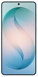 Смартфон Samsung Galaxy S26+ 12/512Gb LBG Sky Blue (7240238) - мініатюра 6