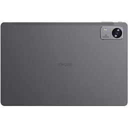 Планшет Chuwi Hi10 X Pro 4G LTE 10.1" 4/128Gb Gray - мініатюра 2