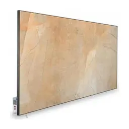 Обігрівач Teploceramic TCM-RA550-49202 - мініатюра 2