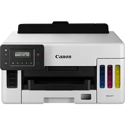 Принтер Canon GX5040 [5550C009] [85957]