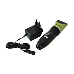 Машинка для стрижки Grunhelm GHC902 - мініатюра 8