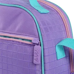 Сумка для ланчу Yes LB-01 Pusheen Summer 1 (550532) - мініатюра 7