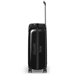 Валіза Victorinox AIROX/Чорний Середня - мініатюра 4