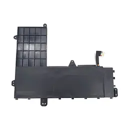 Акумулятор для ноутбука Asus EeeBook E502 E502M E502MA E502S E502SA E502N L502MA L502SA B21N1506 - мініатюра 3