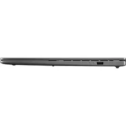 Ноутбук ASUS Vivobook S16,5 200 la 4.9 GHz,16 GB DDR5,512 GB,Radeon,DOS,512 GB - мініатюра 6