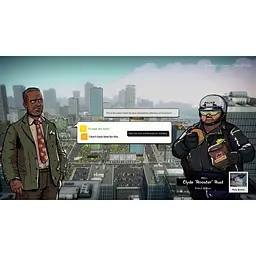Ключ активації Microsoft Weedcraft Inc + Moonshine Inc + Big Pharma - Chemistry Tycoons Bundle для Xbox One/Series S/X - мініатюра 6