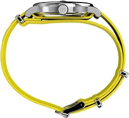 Годинник Timex Tx2w99700 - мініатюра 2