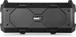 Акустика REAL-EL X-751 Black [82793] - мініатюра 9