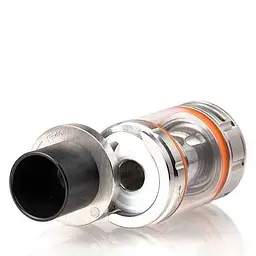 Картридж ATVS Lost Vape Ursa V3 2.5 мл Coil 1 Ом (18152) - мініатюра 2