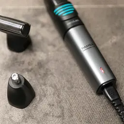 Тример CECOTEC Bamba PrecisionCare Extreme 5in1 - мініатюра 6