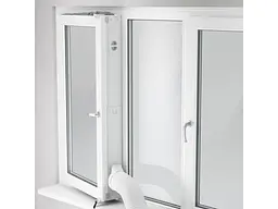 Монтажний комплект Electrolux EWKIT5 - мініатюра 2