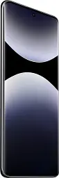 Смартфон Xiaomi Redmi Note 14 Pro 5G 8/256GB Midnight Black - мініатюра 3