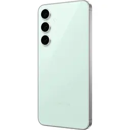 Смартфон Samsung Galaxy S24 FE 8/256Gb Mint (SM-S721B) (UA UCRF) - мініатюра 6