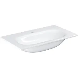 Умивальник Grohe Essence 800 мм 3956700H, Білий