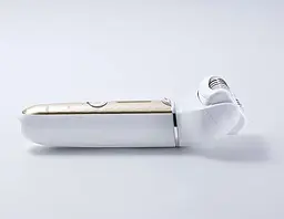 Епілятор Panasonic ES-EL3A-N520 - мініатюра 5