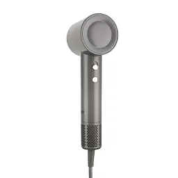 Фен Rotex RFS1064-ion ProSalon - мініатюра 4