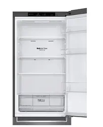 Холодильник LG GC-B459SLCL - мініатюра 14