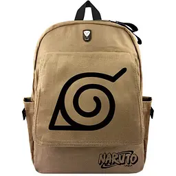 Рюкзак Наруто Naruto NA 06.02