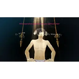 Catherine: Full Body (Nintendo Switch) - мініатюра 4
