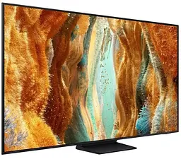 Телевізор Samsung QE55QN70FAUXUA - мініатюра 3