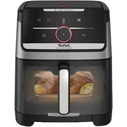 Мультипіч Tefal EY876DE1 (EY876DE1)
