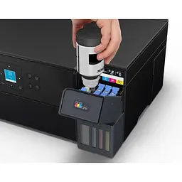 БФП Epson EcoTank L4360 (C11CL41411) [177798] - мініатюра 8
