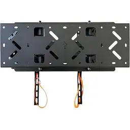 Кронштейн ATG настінний 42"-65" W4265LB - мініатюра 5