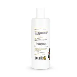 Лубрикант Boys Of Toys MyLove Aroma Series IntimMassage Sangria 2в1 та масажний гель, 300 мл - мініатюра 6