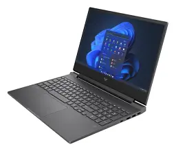 Ноутбук HP Victus 16-s0284nw - Ryzen 7 7840HS | 16,1''-FHD-144Hz | 16GB | 512GB | Win11Home | RTX4060 Refurbished - мініатюра 4