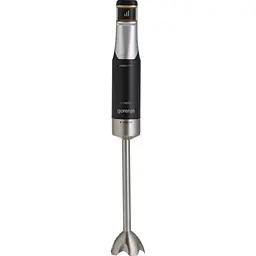 Блендер Gorenje HBX1500VX - мініатюра 3