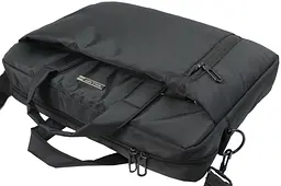 Сумка для ноутбука Wallaby 40х31х7 см sum0014304 - мініатюра 6
