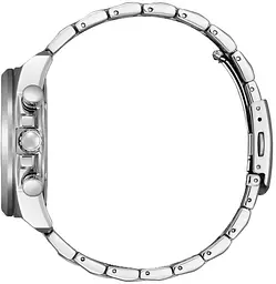 Годинник Citizen CA4640-50X - мініатюра 2