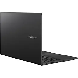 Ноутбук ASUS Vivobook 15 A1500EA i7-1165G7 la 4.70 GHz, IPS, 16GB, 512GB M.2, Без ОС - мініатюра 10