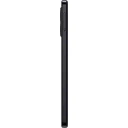 Смартфон HMD Pulse Pro 8/256GB Black Ocean - мініатюра 8
