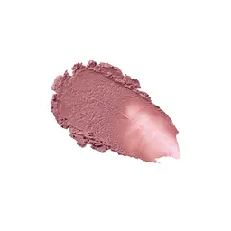 Помада-бальзам для губ LN Pro Passion Glaze зволожувальна №103, 3 г - мініатюра 4